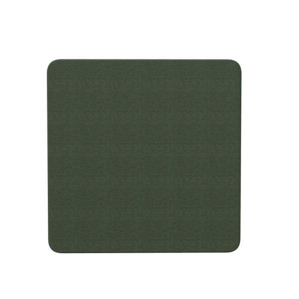 Bejot Selva Wandpaneel quadratisch Sawana 34