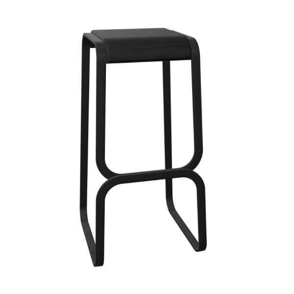 LAPALMA CONTINUUM h80 cm vord