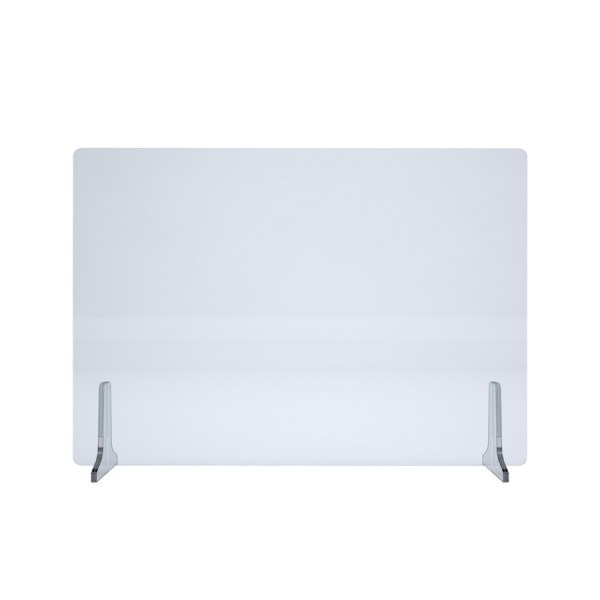 Rexite Plexy Plexiglas Schutzwand - Detail 8