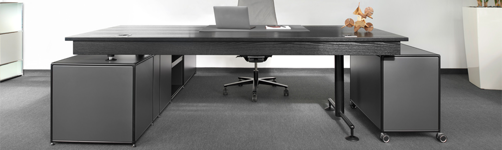 Bosse-M1-Desk-Banner-Black-Edition