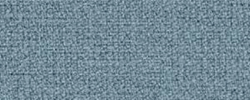 step-melange-gl06