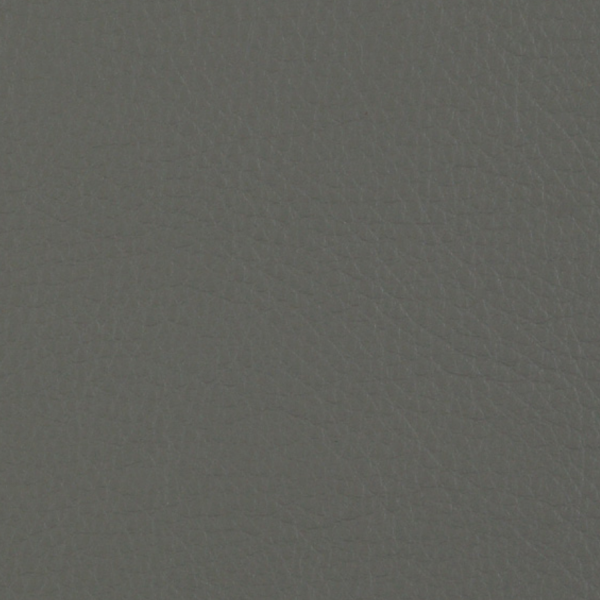 Paloma Soft (Wollsdorf) ATG55115