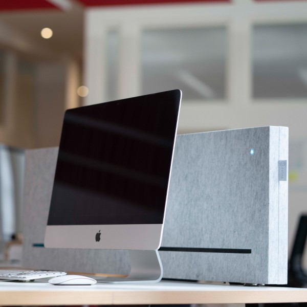 calina.Desk - Beispielbild 5