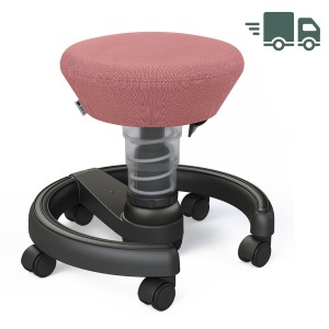 Aeris Swoppster Kinderstuhl Aeris Swoppster Kinderstuhl
