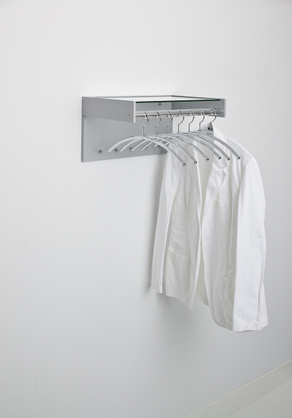 Cascando HANGON 12 Wandgarderobe