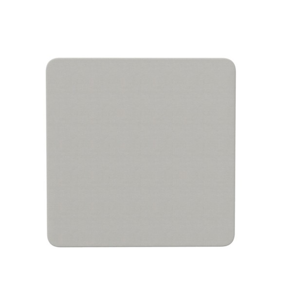 Bejot Selva Wall - grau