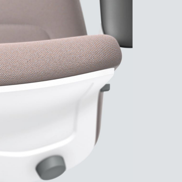 Interstuhl EVERY INTERIOR Edition - Polster