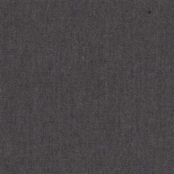 heritage granite