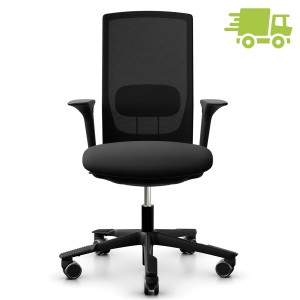 HAG Futu mesh F-001 Aktion HAG Futu mesh F-001 Aktion