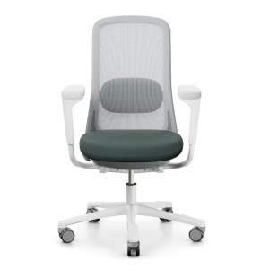 HAG SoFi Mesh Bürostuhl HAG SoFi Mesh Bürostuhl