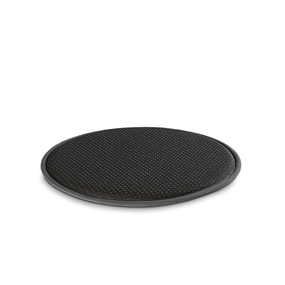 Interstuhl UP Hocker Farbe Weiß