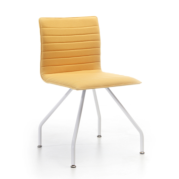 Bejot Orte 3DH 250 - Bild 1