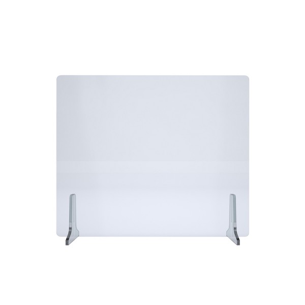 Rexite Plexy Plexiglas Schutzwand - Detail 9