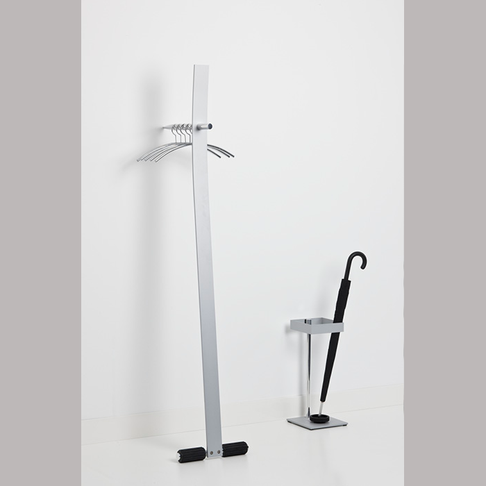 Cascando STANDALONE Garderobenständer CAS10009