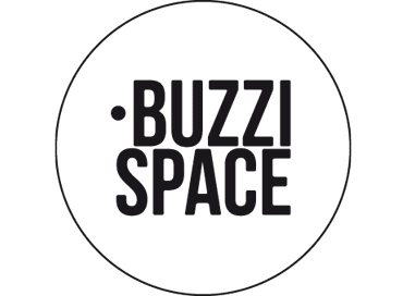 buzzispace