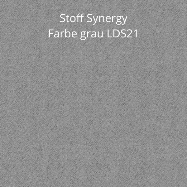 Stoff Synergy LDS21