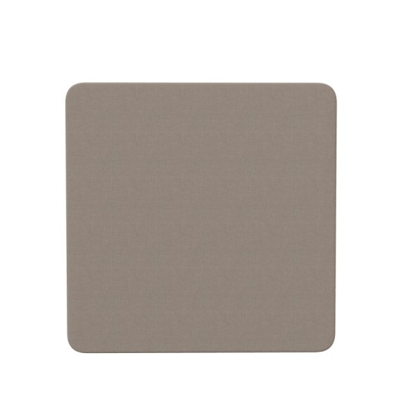 Bejot Selva Wall - beige