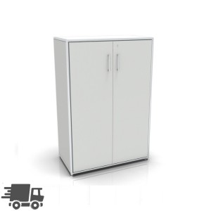 Bosse Schrank 3OH Größe 1 ohne Schloß FAST & EASY Bosse Schrank 3OH Größe 1 ohne Schloß FAST & EASY