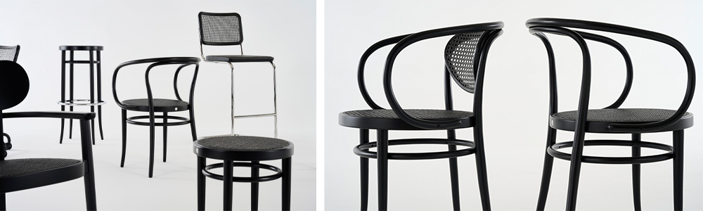 thonet-209-dark-melange-banner-1