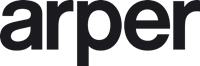 ARPER_logo