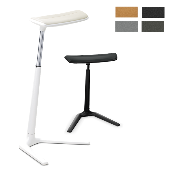 Interstuhl Kinetic Stehilfe