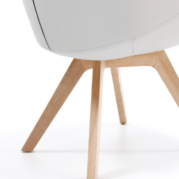 Occo Office OC W 720 - Detail