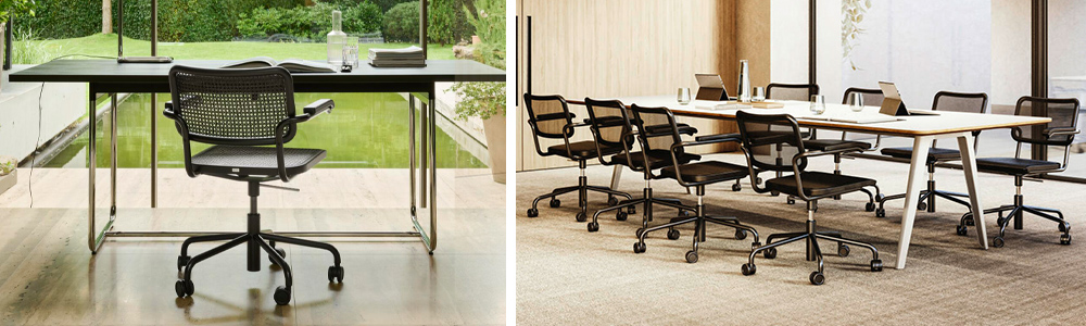 thonet-s64-vdr-dark-melange-banner-1