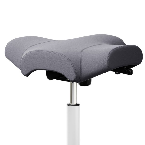 HAG Capisco 8105 Hocker Sattelhocker