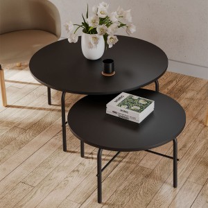 Bejot Flos FS TB RC L Beistelltisch 65x65 cm | Konfigurator Bejot Flos FS TB RC L Beistelltisch 65x65 cm | Konfigurator