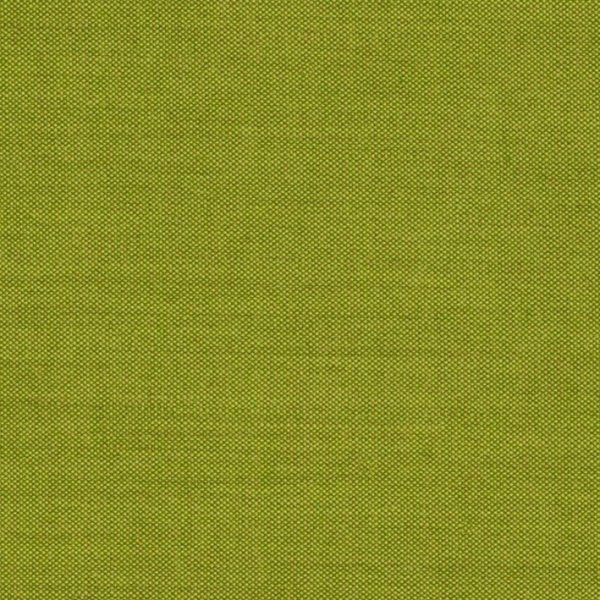 Stoffbezug Kvadrat Remix grün 912