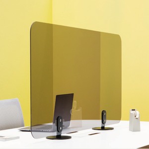 Cascando Shield Desk Cascando Shield Desk