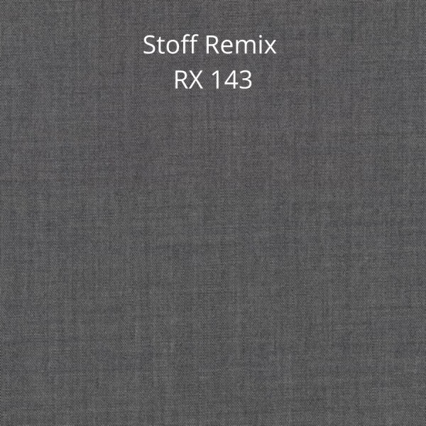Stoff Remix RX 143