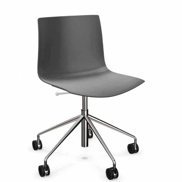 Arper Catifa 46 0294 anthrazit