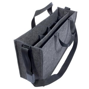 SIGEL Desk Sharing Bag L SIGEL Desk Sharing Bag L