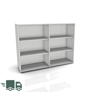 Bosse Modul Space Regal 2 Oh schnell geliefert Bosse Modul Space Regal 2 Oh schnell geliefert