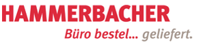 Hammerbacher