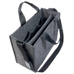 SIGEL Desk Sharing Bag M SIGEL Desk Sharing Bag M