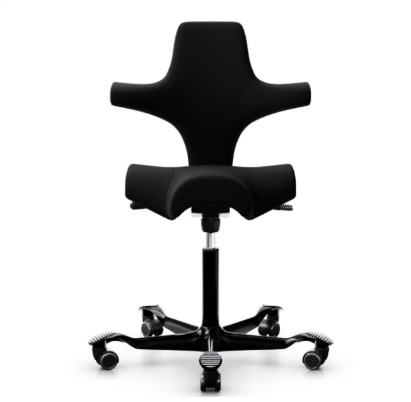 HAG Capisco 8106 Stoff Note 60999