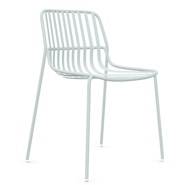 Brunner Crona Steel fog
