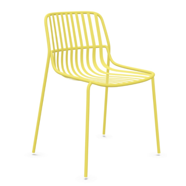 Brunner Crona Steel Melon