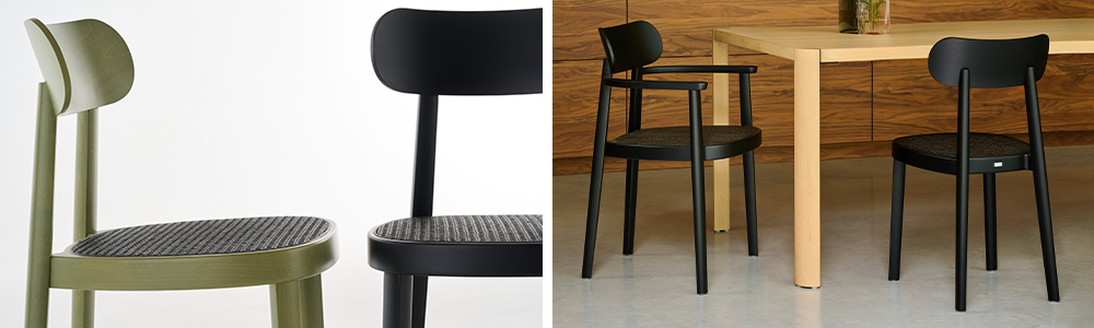 thonet-118-dark-melange-banner-1