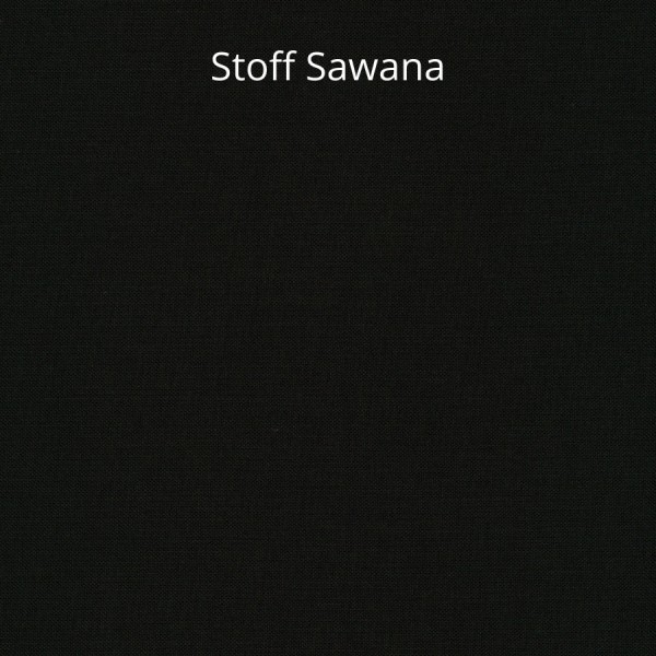 Stoff Sawana
