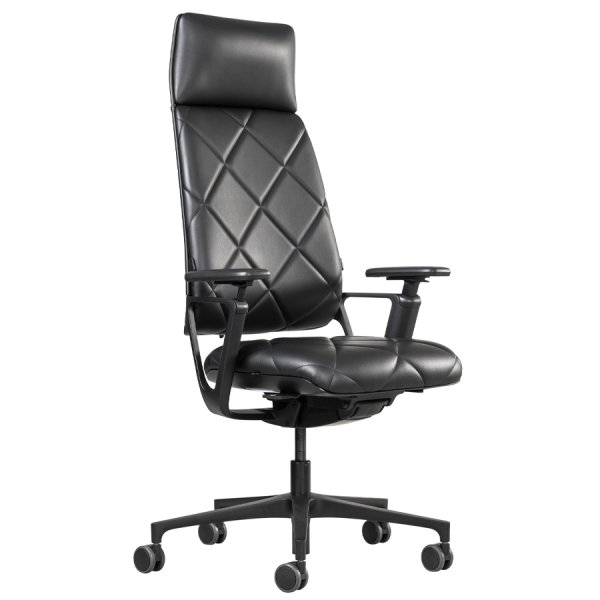 押入れ 整理棚 2台入り 幅76～93×奥行37×高さ48～80cm ピタッ！と伸びるん棚 トールタイプ （ 棚 ラック 収納 押入れ収納 収納棚  伸縮 高さ調節 クローゼット収納棚 スリム 押し入れ 階段下 整理整頓 収納用品 収納ラック ）:リビングート JRE MALL店通販 | JRE  MALL 