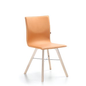 Bejot Orte W 715 4N Bejot Orte W 715 4N