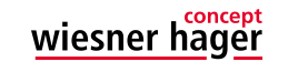Wiesner Hager