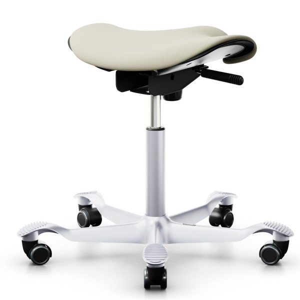 hag capisco puls 8002 mit Sprint 001