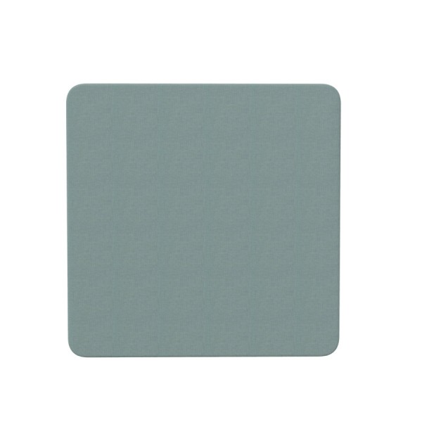 Bejot Selva Wall - grau/blau