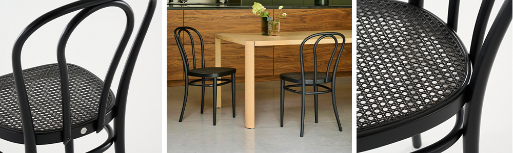 thonet-218-dark-melange-bild-10