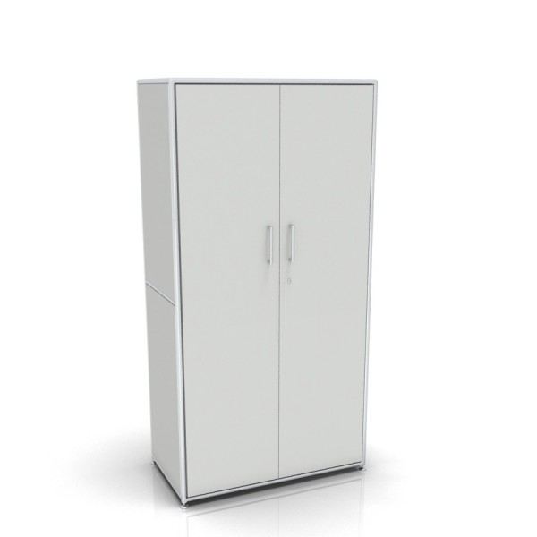 Bosse Schrank 4OH Größe 1 mit Schoss FAST & EASY