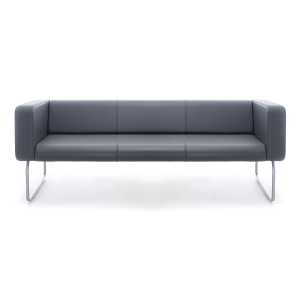 Bejot Sofa Legwan LG 423 Bejot Sofa Legwan LG 423